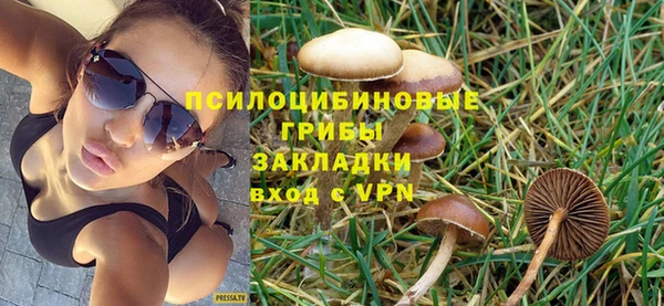 герыч Алзамай