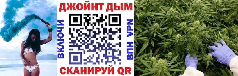 Бошки Шишки планчик  darknet клад  Безенчук  купить наркотики цена 